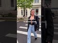 Nyc outfit inspo outfitinspo nycoutfitinspo chiaraaceto... #Shorts #notchiaraaceto