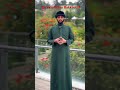 Du Aa Ii Yeroo Cinqaman Jedhamtu 