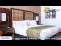 2019 WHISKY PETE'S HOTEL & CASINO STAY - YouTube