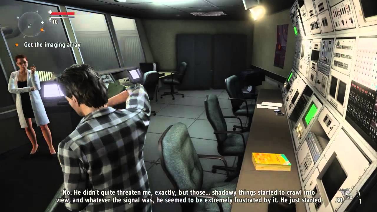 games people play Extra Life Charity Stream, Part 4 - 4 / 5