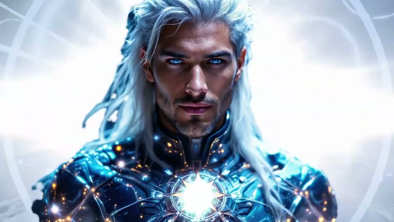 НИКТО НЕ ОЖИДАЛ ЭТОГО СООБЩЕНИЯ ОТ АШТАРА ШЕРАНА ⚠️ Правда вот-вот будет раскрыта