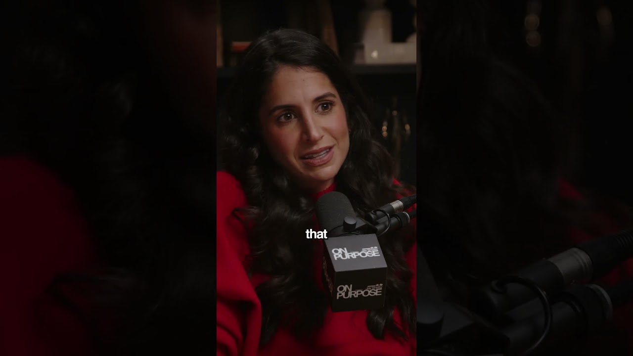 Do you really know them? 