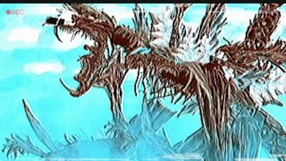 Infected sky side series (VOL_9) New outcome