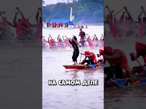 Почему он просто танцует, пока остальные пашут изо всех сил #shorts