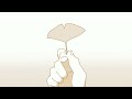 青絵涼。 生命線 TEASER