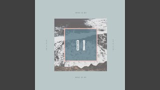 Download Lagu Perfect Beauty MP3