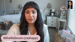 Why Women Should Marry Or Not Marry