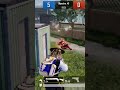 #shortgun #shorgunlover