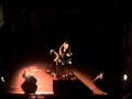 大島蛹 酸素さん 新曲 2013/09/19