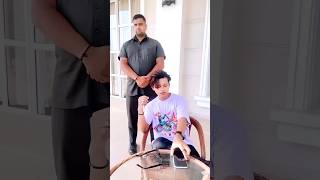 Riyaz Aly new tiktok video #riyaz #rifam #riyazaly #shorts #trending #viral #funny #tiktok