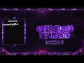 [GRINDGRIND] Friday stream, gaming and yapping and... thats it. | 0 to Hero vTuber Grind!!!!