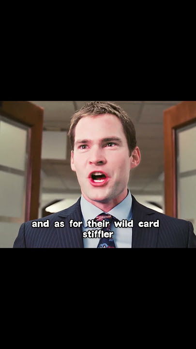 american pie. #foryou #movie #fyp