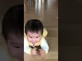 Infant Babies Funny Walking Style Toddler 