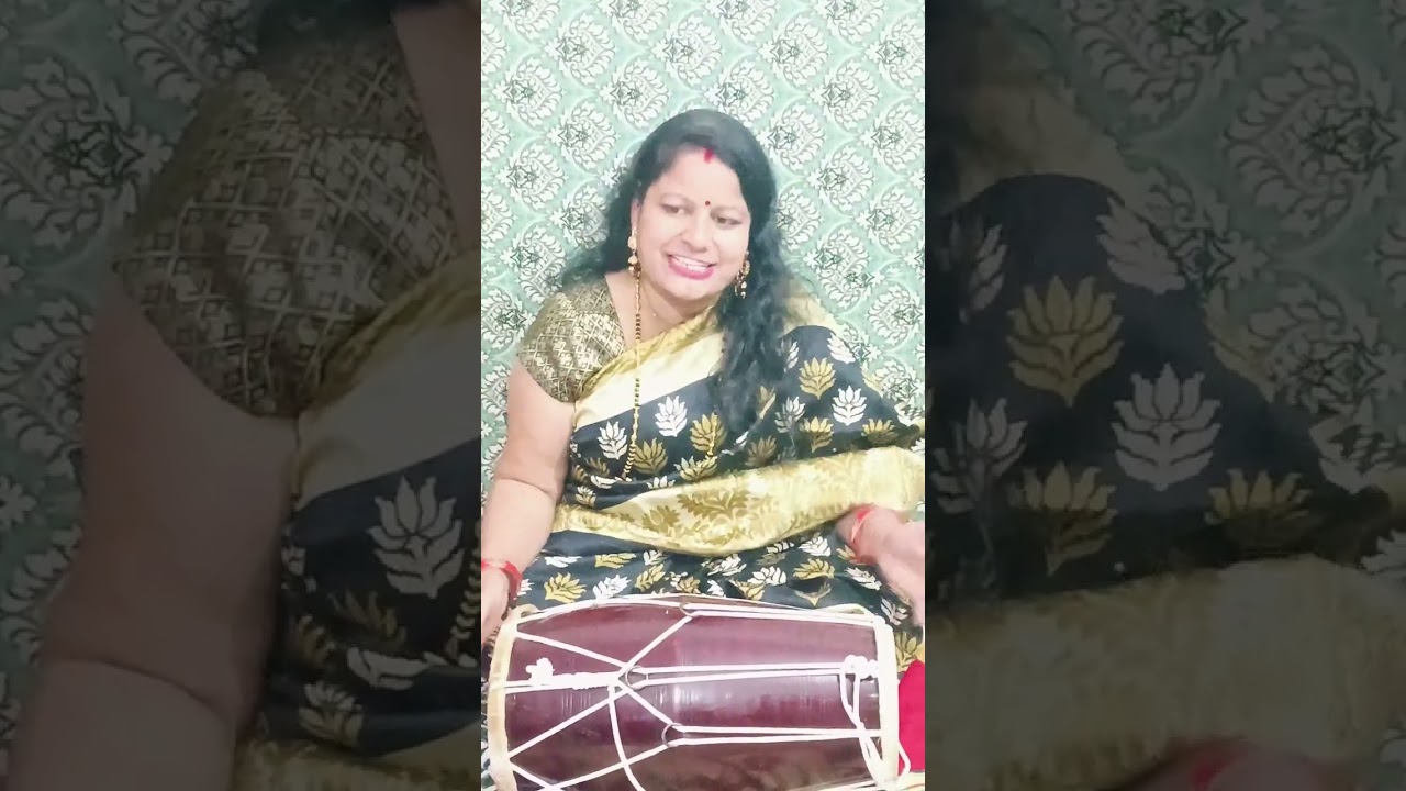 बोले गौर से शंकर जी एक दिन#🙏🚩🌷