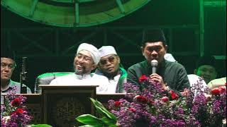 milad majlis JUNUUDUL MUSTOFA BERSAMA KH.ANWAR ZAHID VOL 2