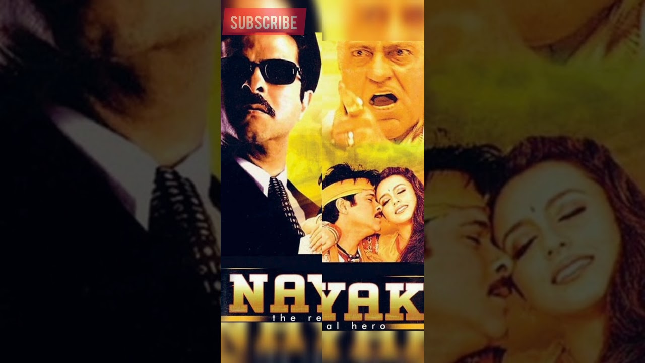 Best Movies Of S. Shankar 