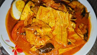 Kari Fucuk caraku Jom tonton♥️🇲🇾😋😋