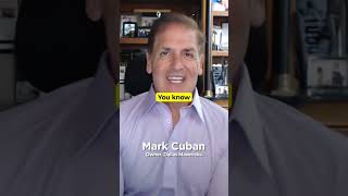 Mark Cuban discusses what he learned from his failures and the biggest mistakes entrepreneurs make.