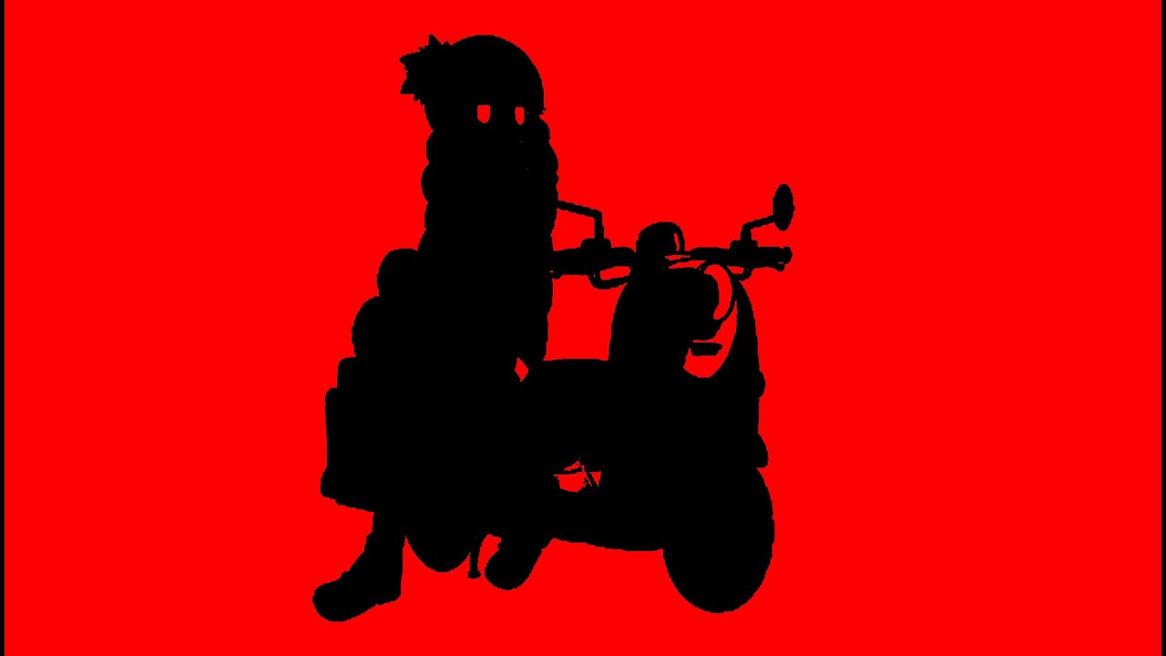 [𝗨𝗟𝗧𝗥𝗔𝗞𝗜𝗟𝗟] ULTRASHIMA