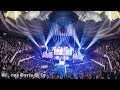 【2025.09.24 wed 22:00~プレミア公開】フレデリック「オドループ」FREDERHYTHM ARENA 2025  at 日本武道館(2025.02.24)