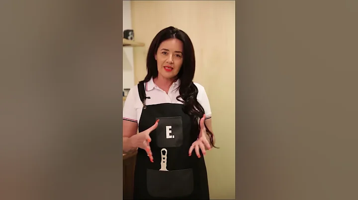 Mabel Silva