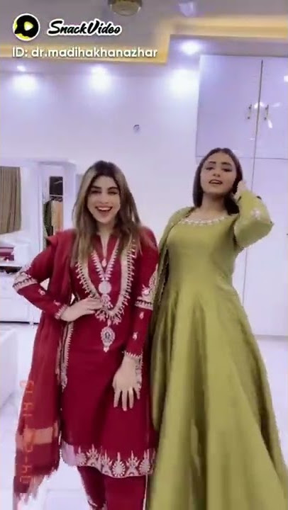 Snack Video:#Shorts #reels #bollywood#sexy  #salmanrvsinger /Salman RV Singer#snackvideo  sexy video
