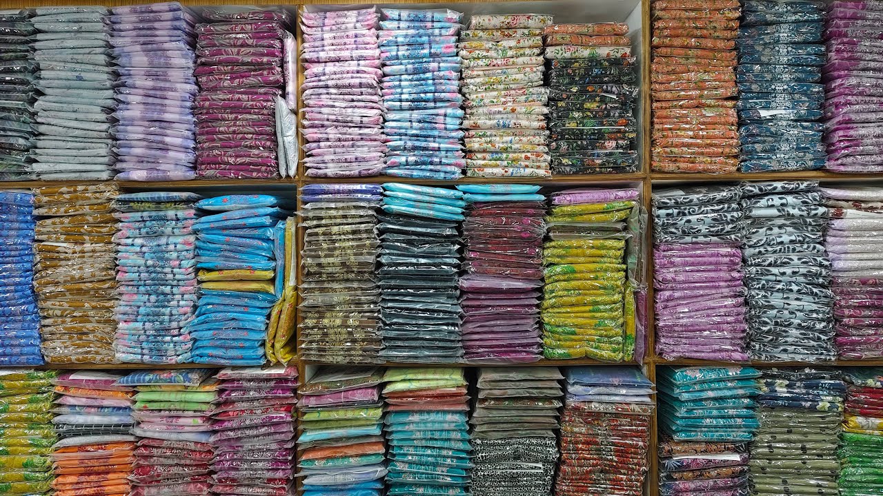 #ঈদের_গিফ্ট_পাকিস্তানি _ইন্সপায়ার_কালেকশন#01886-785122/01920-003720/01970-003721