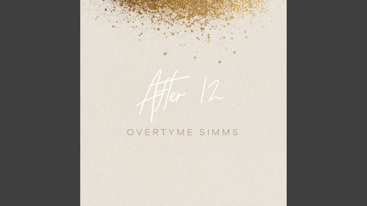 Watch After 12 (feat. River Styx) on YouTube Watch After 12 (feat. River Styx) on YouTube