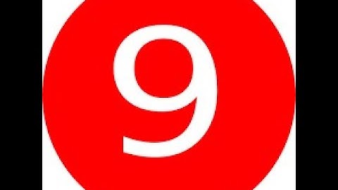 (prolog)List part 1 | Logic programming