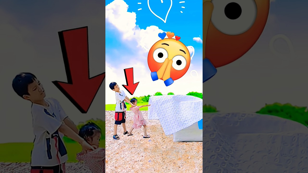 Young Prodigy Showcases Incredible Craftsmanship in Miniature