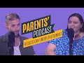 UCAS Parents' Podcast - Results Day Under The Bonnet