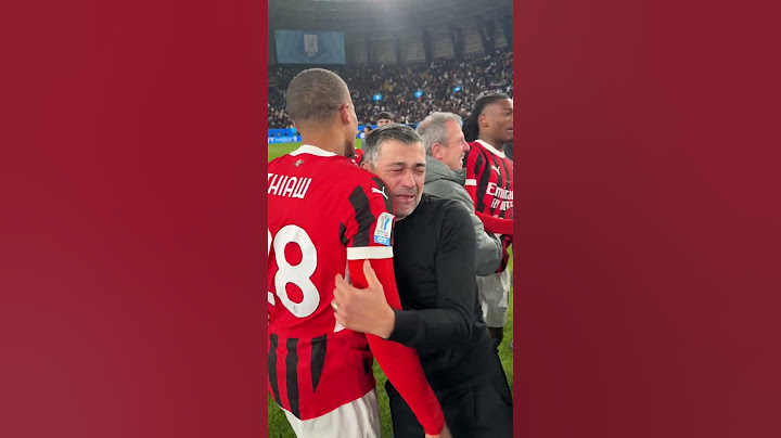 There's no better feeling 🫶🥺 | Conceição | #Shorts