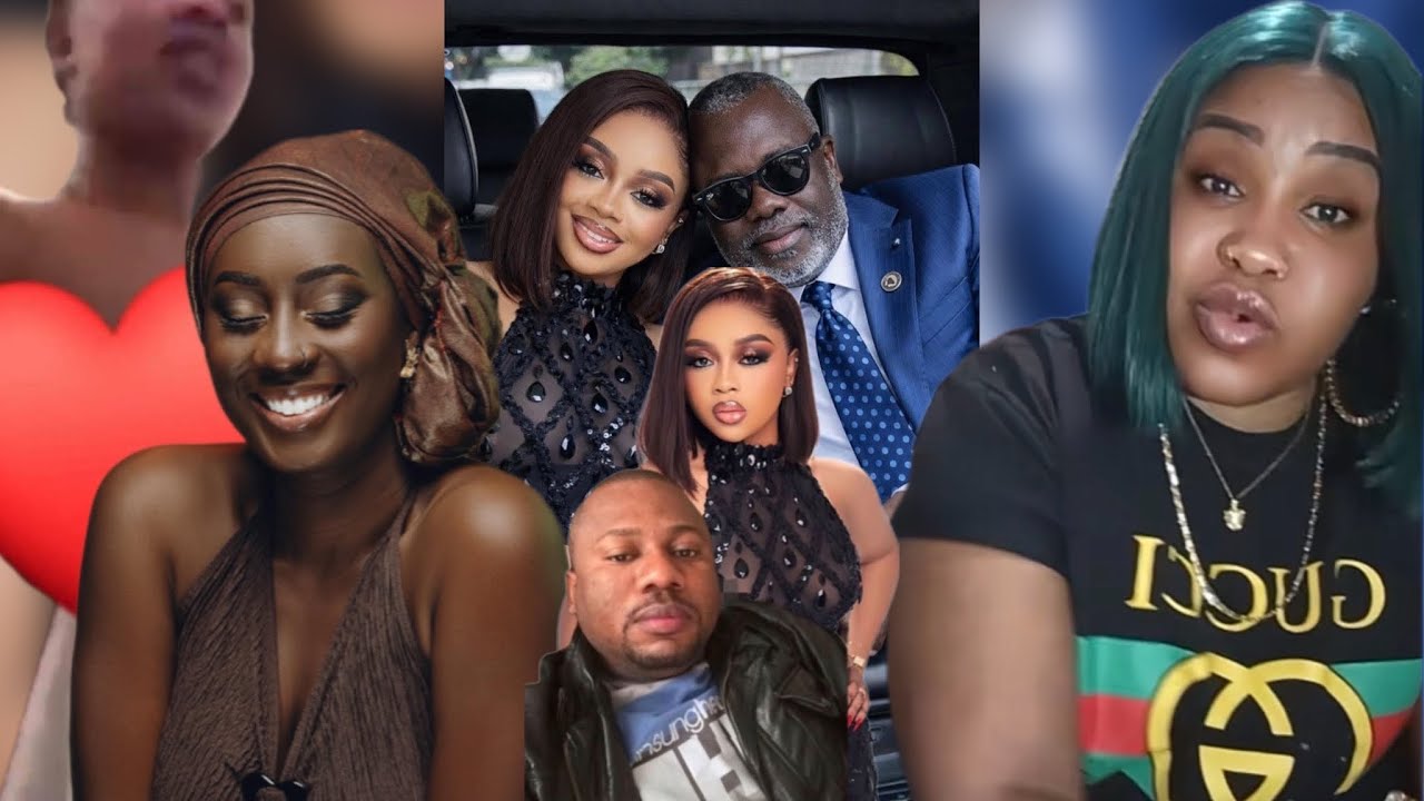 BA AUDIO YA ISRAËL MUTOMBO EBIMI JAEL SHOW A SOPI MATIÈRE YA BIO BANA SILA MAWA 