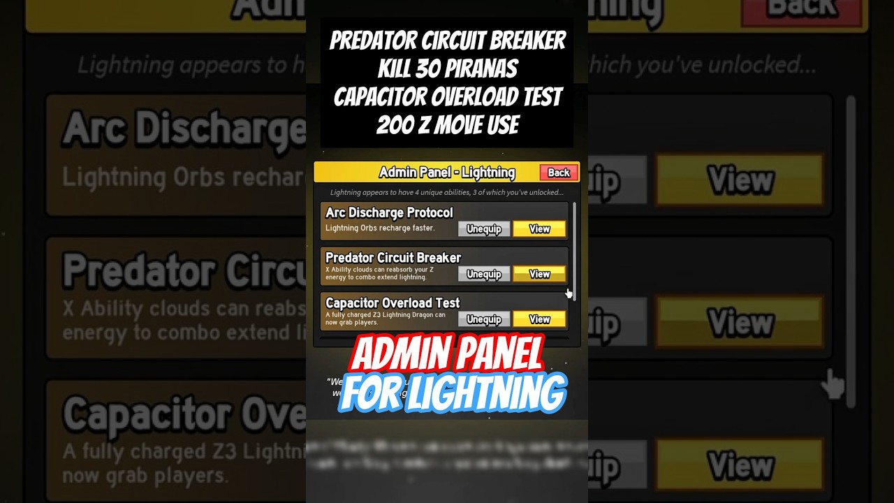(LIGHTNING) ⚡ ⛈️ RUMBLE ADMIN PANEL IN BLOX FRUITS 🥭 