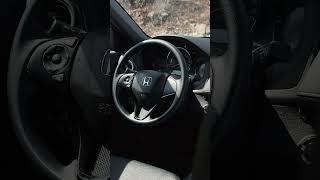 Honda XR-V ! Читай описание  #автоподзаказ #automobile #автоизкитая #подзаказ #honda #хонда #auto