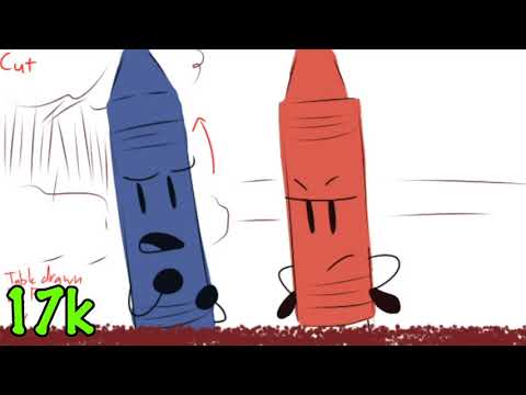 Episode 5 - Scene 17 - Episode 5 - Scene 17
