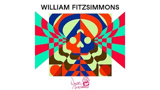 William Fitzsimmons - Live at Nachts Um Halb 1
