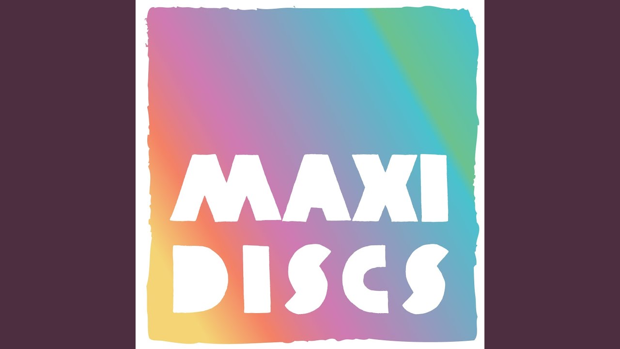 Crap Clap (Original Version)