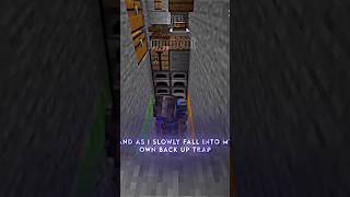 Minecraft moments 🔥💀#automobile #edit #credit #minecraft #viral @credit-video owner