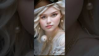 Esta É Minhaestrela, ..,Minha Netinha, Fez 11 Anos Dia 17.09.24D 3