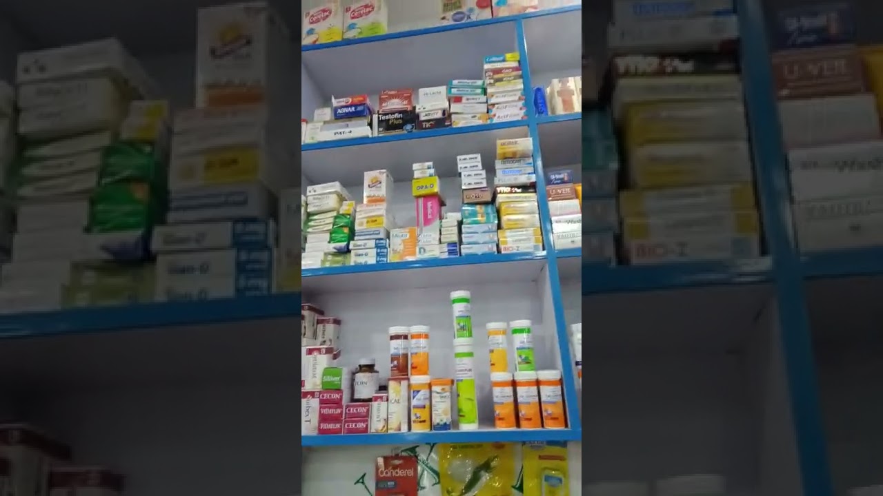 how to use all nutri factors