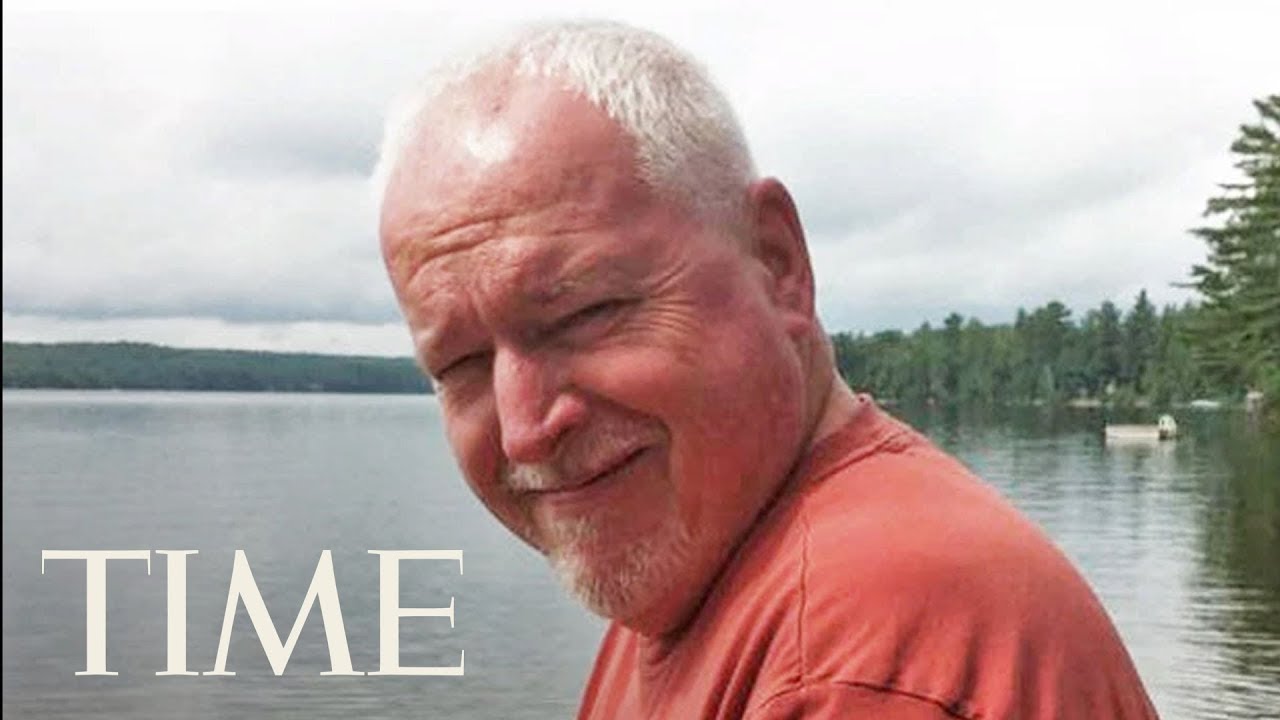 Police Believe They've Found 7th Victim Of Alleged Serial Killer Bruce McArthur | TIME