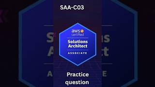 AWS SAA Network Quiz - One NAT Gateway vs. High Availability (Short & Tough)