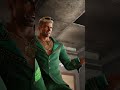 FF7: Rebirth -  1st place!