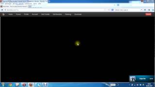 UberStrike Gameplay 5