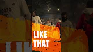 Cherry Morello, Don Darkoe - Like That #football #royaltyfreefoot #backgroundmusic