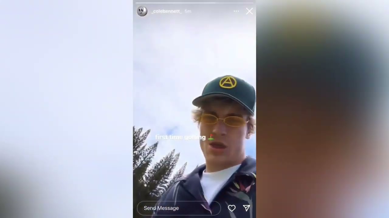 iayze x G Herbo - Green Tip 556 Remix (snippet)