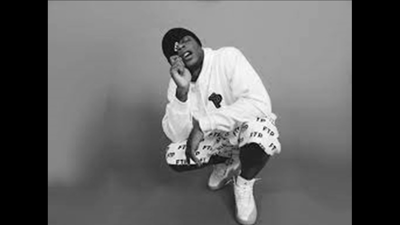 [FREE] Da$H x RetcH Type Beat - ' Carousel ' Instrumental 2021 (Prod Bcrecords)