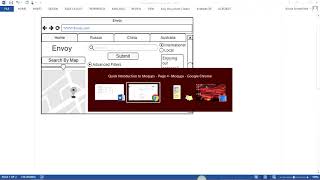 Famous CS2450 Chapter 10.4 Digital Prototypes v2 Net Worth