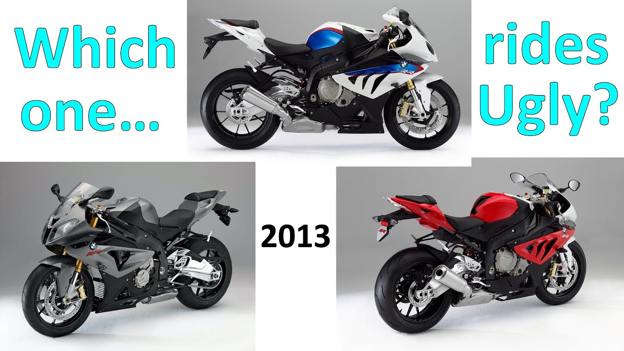 ワンオフ　オーテック　ＢＭＷ　s1000rr トリックスター / BMW S1000RR（19-22） 政府認証スリップオンマフラー
